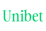 Unibet